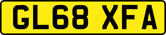 GL68XFA