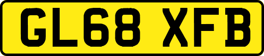 GL68XFB