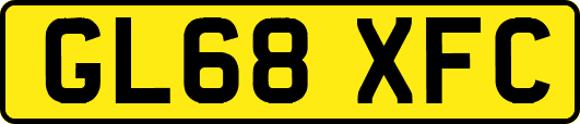 GL68XFC