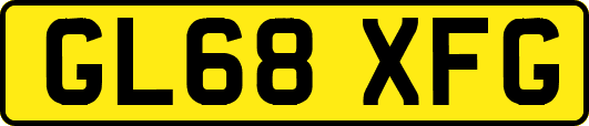 GL68XFG