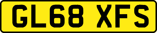 GL68XFS