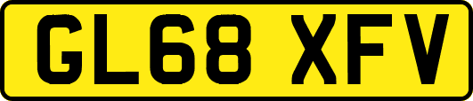 GL68XFV