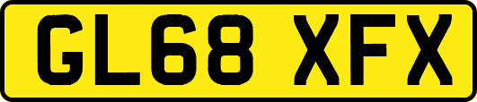 GL68XFX