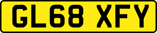 GL68XFY