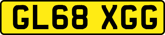 GL68XGG