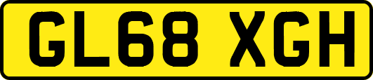 GL68XGH
