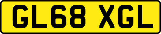 GL68XGL