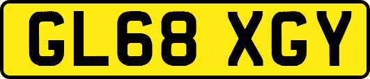 GL68XGY