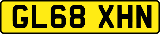 GL68XHN