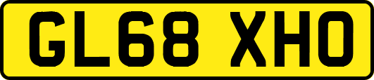 GL68XHO