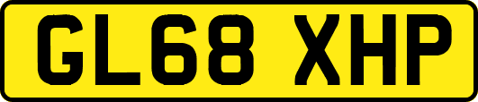 GL68XHP