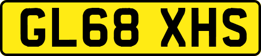 GL68XHS