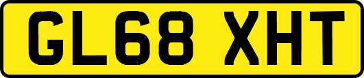 GL68XHT