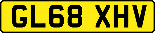 GL68XHV