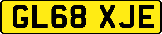 GL68XJE