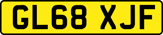 GL68XJF