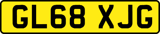 GL68XJG