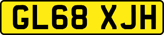 GL68XJH