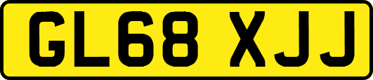 GL68XJJ