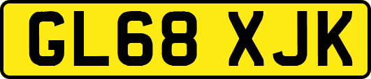 GL68XJK