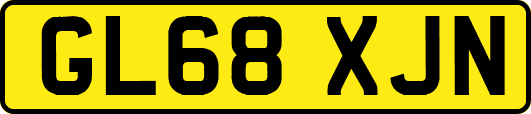 GL68XJN