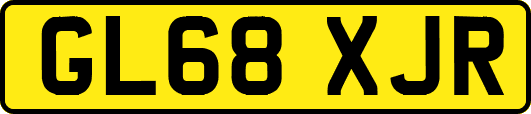 GL68XJR