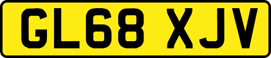 GL68XJV