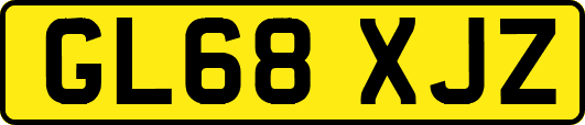 GL68XJZ