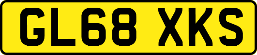 GL68XKS