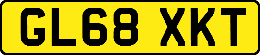 GL68XKT