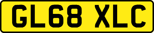 GL68XLC