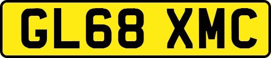 GL68XMC