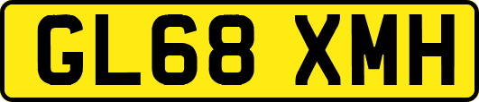 GL68XMH