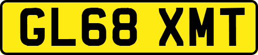 GL68XMT