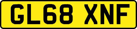 GL68XNF