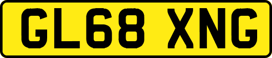 GL68XNG