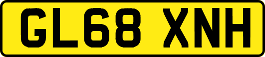 GL68XNH