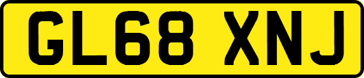 GL68XNJ