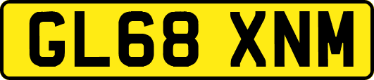 GL68XNM