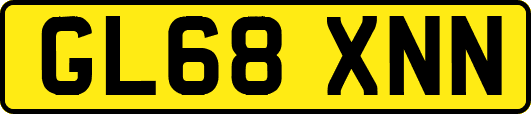 GL68XNN