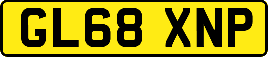 GL68XNP
