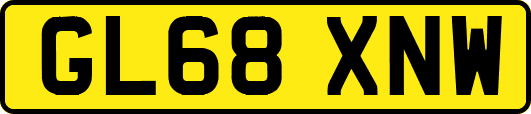 GL68XNW