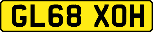 GL68XOH