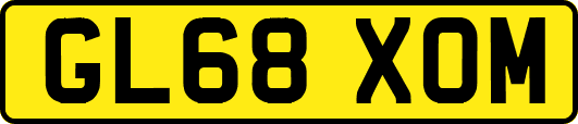 GL68XOM