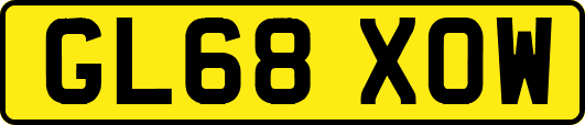 GL68XOW