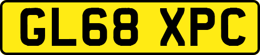 GL68XPC