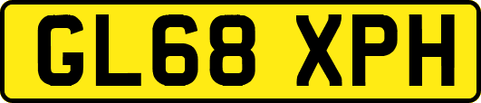 GL68XPH