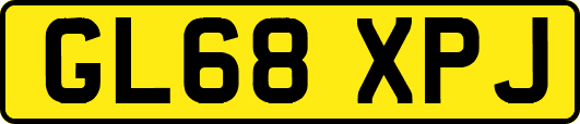 GL68XPJ