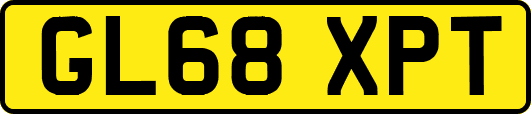 GL68XPT
