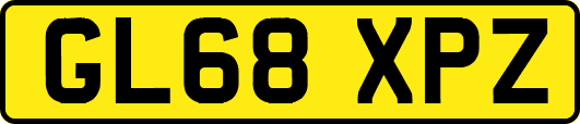 GL68XPZ
